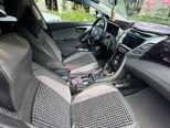 Hyundai Elantra-8