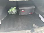 Hyundai Elantra-7