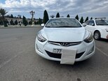 Hyundai Elantra-10
