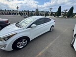 Hyundai Elantra-11