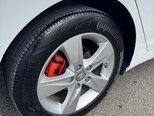 Hyundai Elantra-12