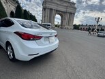 Hyundai Elantra-14