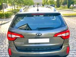 Kia Sorento-3