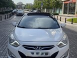 Hyundai i40-1