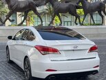 Hyundai i40-6