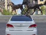 Hyundai i40-5