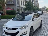 Hyundai i40-2