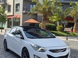 Hyundai i40-3