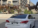 Hyundai i40-4