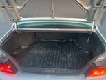 LADA (VAZ) 2115-7