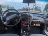 LADA (VAZ) 2115-6