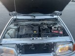 LADA (VAZ) 2115-5