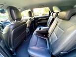 Kia Sorento-15