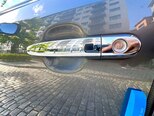 Kia Sorento-16