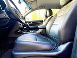 Kia Sorento-18