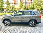 Kia Sorento-9