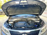 Kia Sorento-13