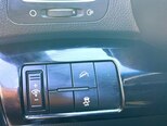 Kia Sorento-19