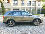 Kia Sorento-7