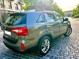 Kia Sorento-6