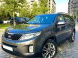 Kia Sorento-5
