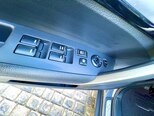 Kia Sorento-17