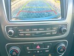 Kia Sorento-20