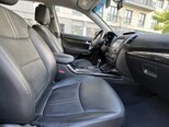 Kia Sorento-21
