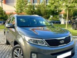 Kia Sorento-8