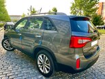 Kia Sorento-10