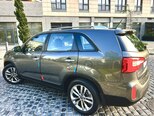 Kia Sorento-12