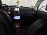 Opel Antara-6