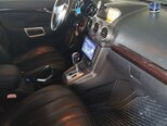 Opel Antara-4