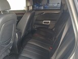 Opel Antara-7