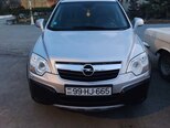 Opel Antara-1