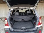 Opel Antara-5
