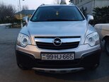 Opel Antara-3