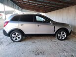 Opel Antara-10