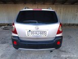 Opel Antara-9