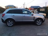 Opel Antara-2