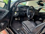 Mercedes B 180-3