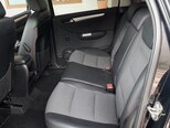 Mercedes B 180-4