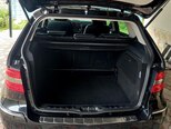 Mercedes B 180-5