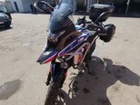 Tufan Yalquzaq-2