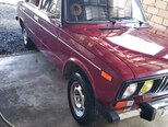 LADA (VAZ) 2106-4