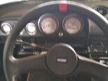 LADA (VAZ) 2106-10