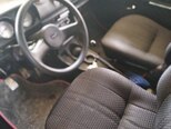 LADA (VAZ) 2106-7