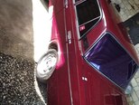 LADA (VAZ) 2106-6