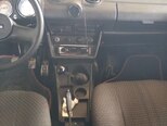 LADA (VAZ) 2106-8