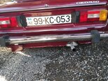 LADA (VAZ) 2106-11